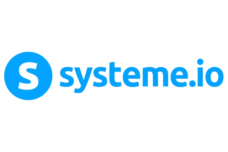 systeme.io