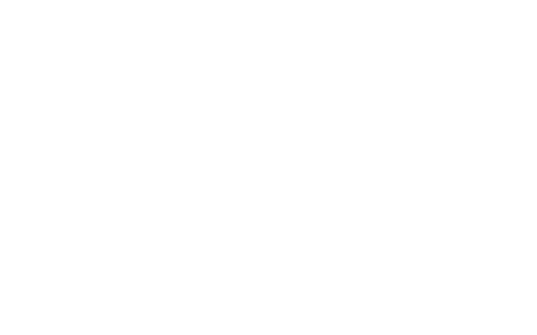 Figma Wordmark (White)