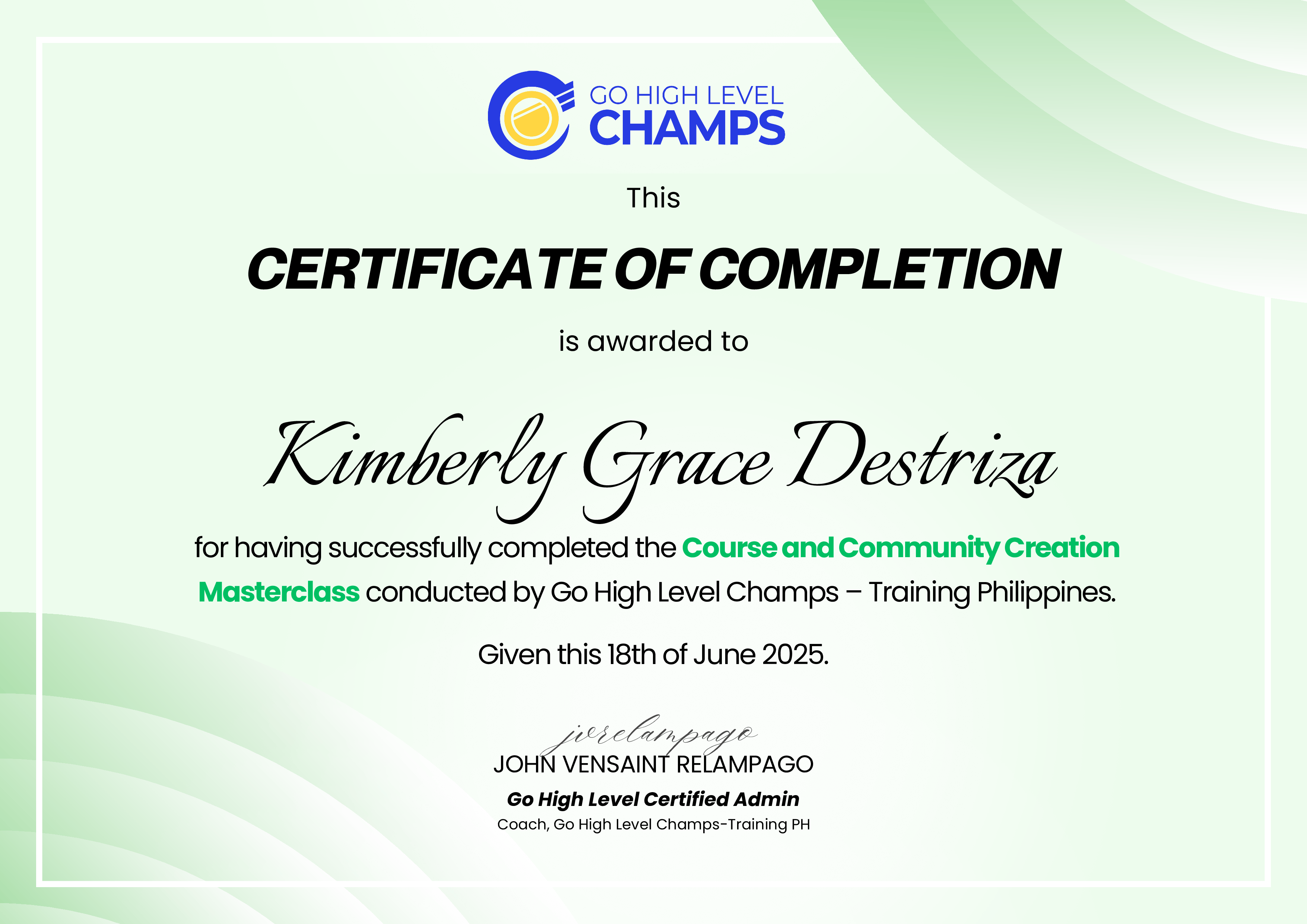 Kimberly-Grace-Destriza-10-22 (1)