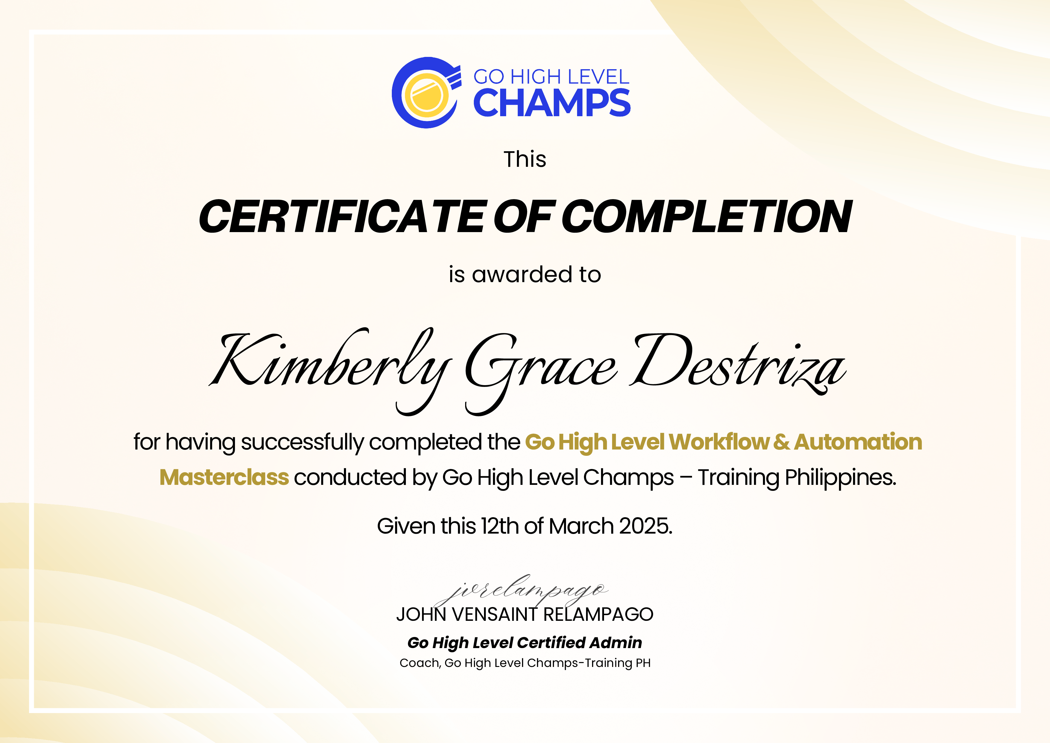 Kimberly-Grace-Destriza-10-37 (1)