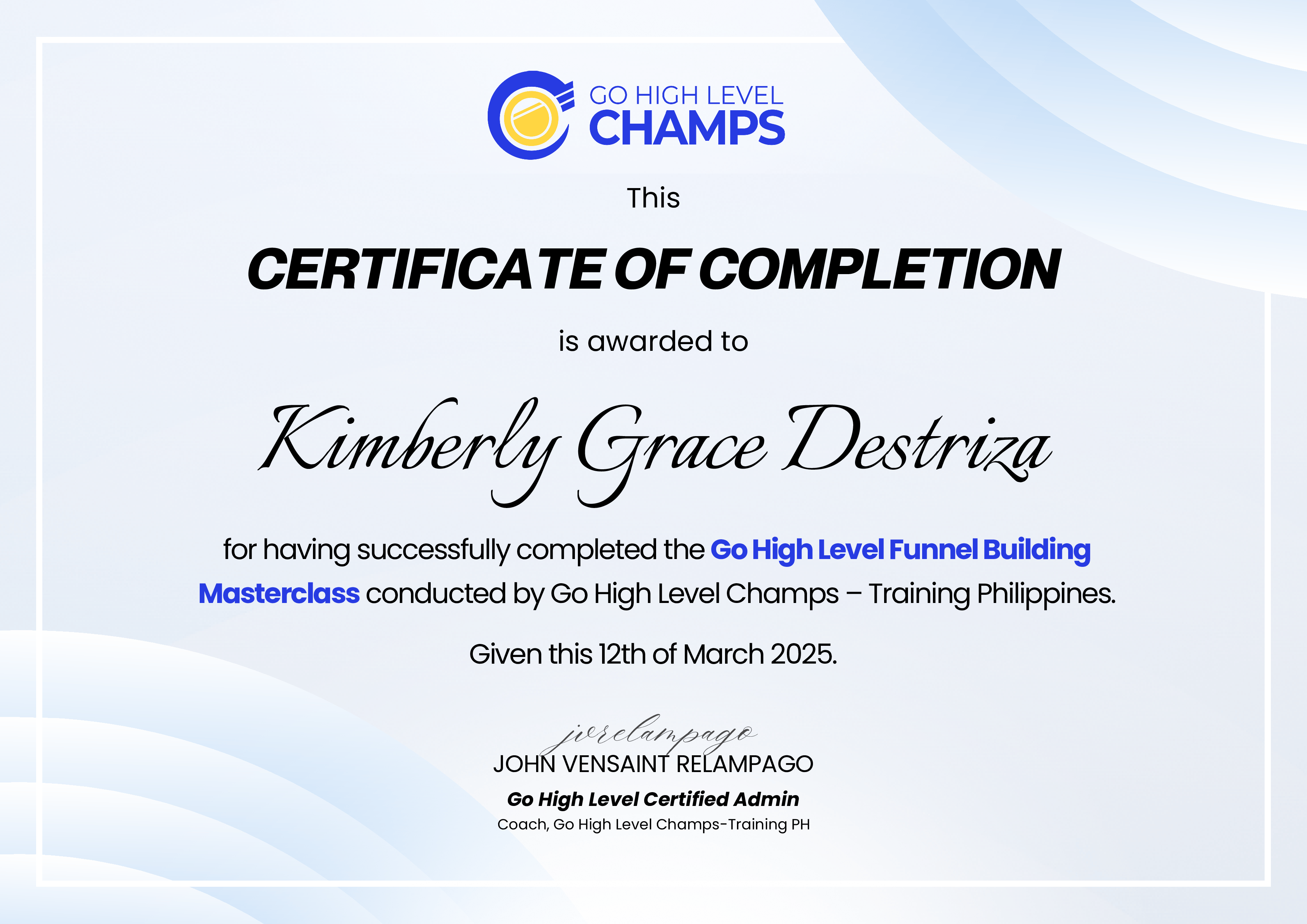 Kimberly-Grace-Destriza-10-89 (1)